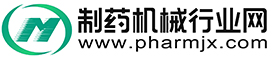上海維翰光電科技有限公司